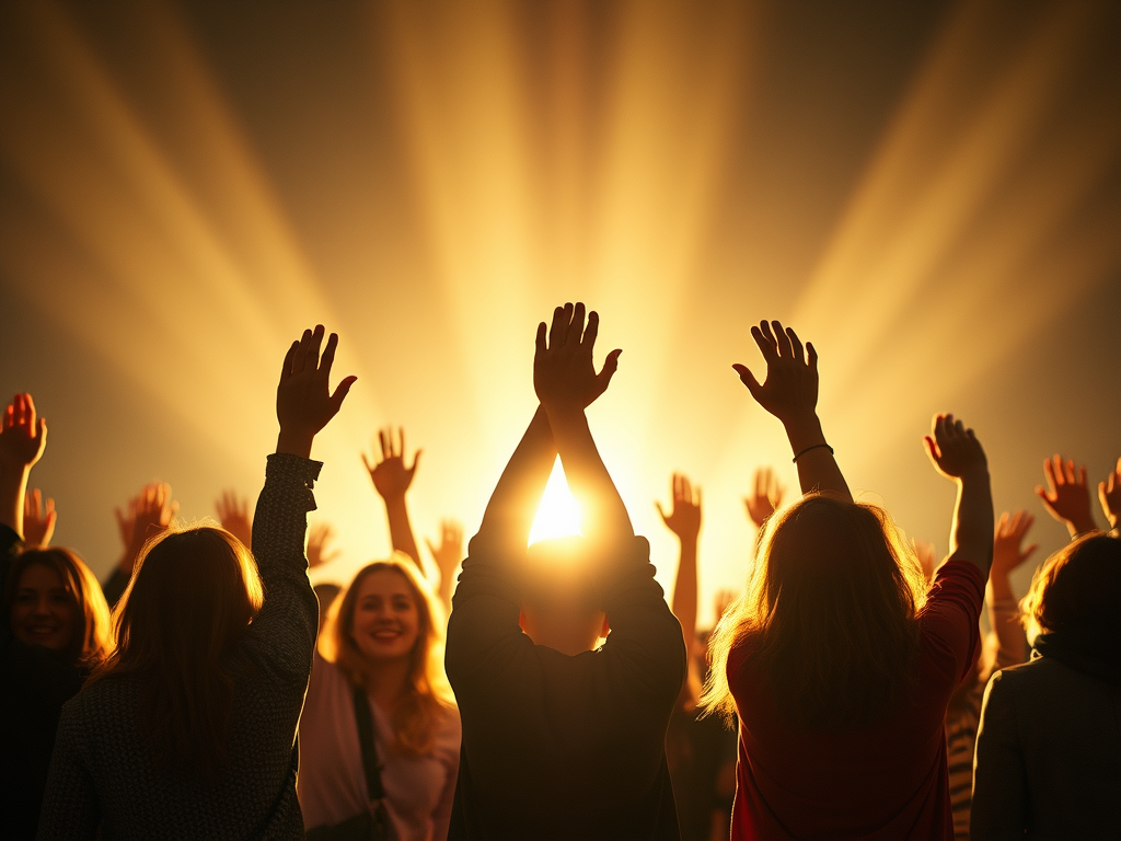 Das Handbuch des Souveräns – Kapitel 2