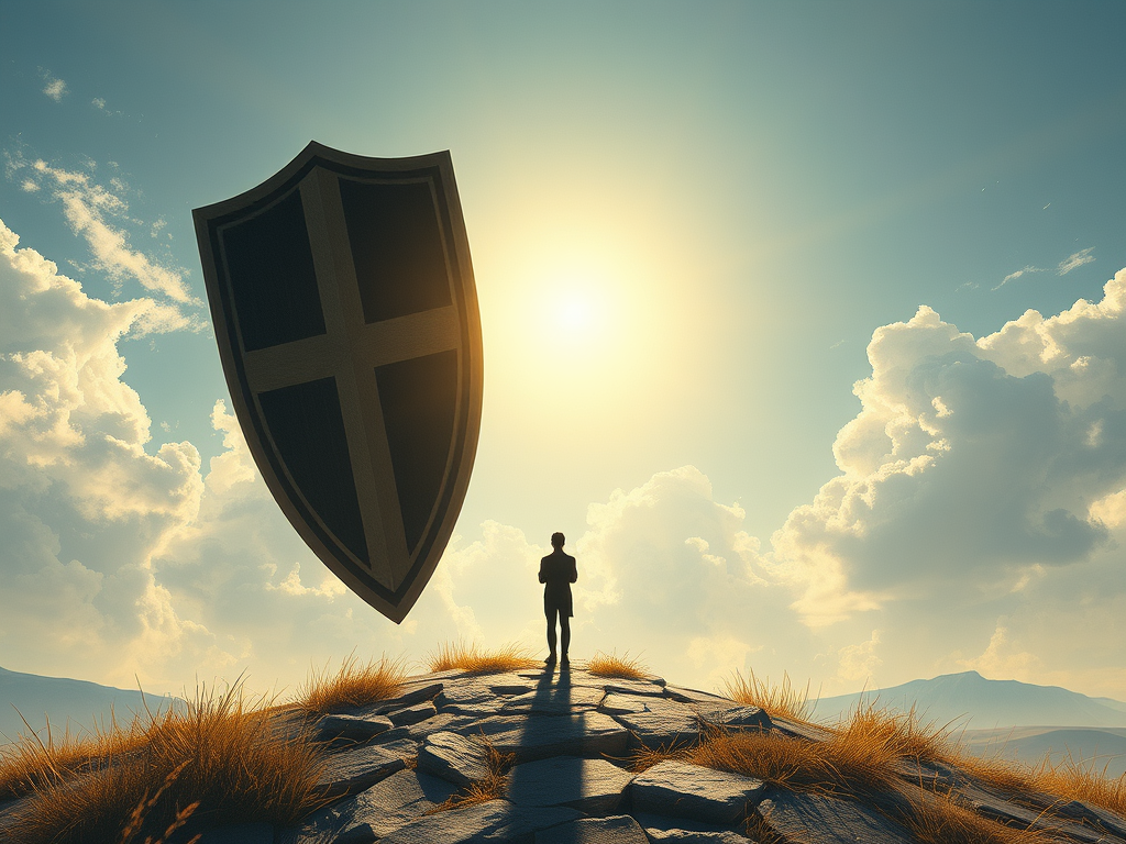 Das Handbuch des Souveräns – Artikel 2 GG 13 Das Handbuch des Souveräns – Artikel 2 GG