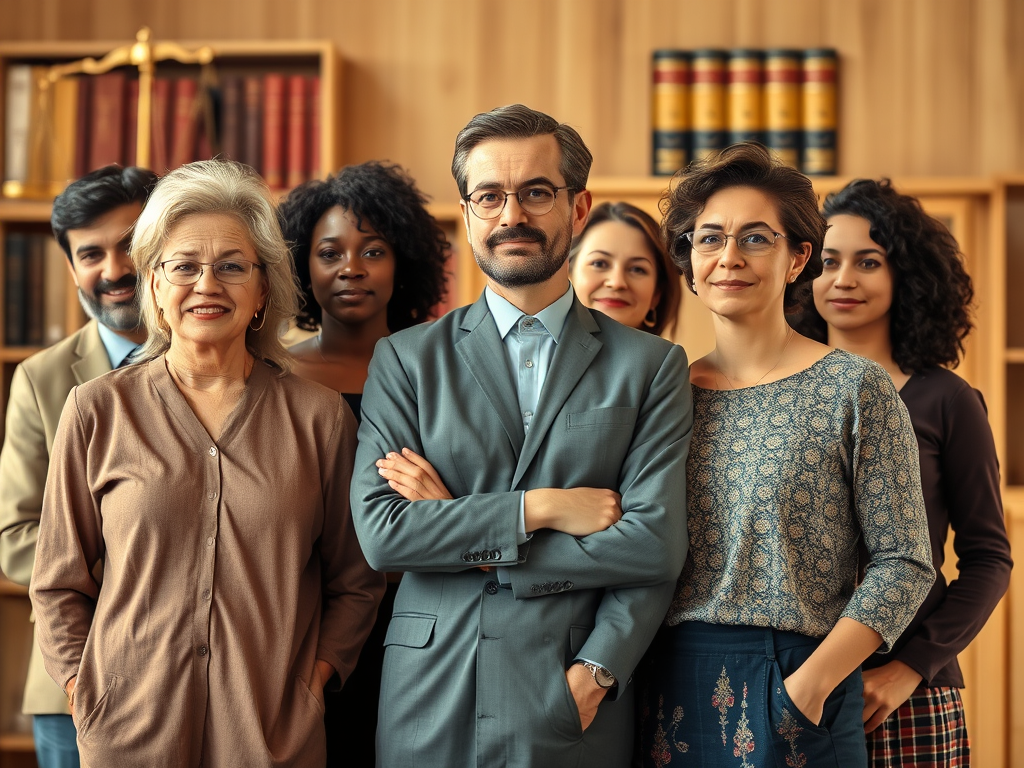 Handbuch des Souveräns | Artikel 3 GG 9 Handbuch des Souveräns | Artikel 3 GG