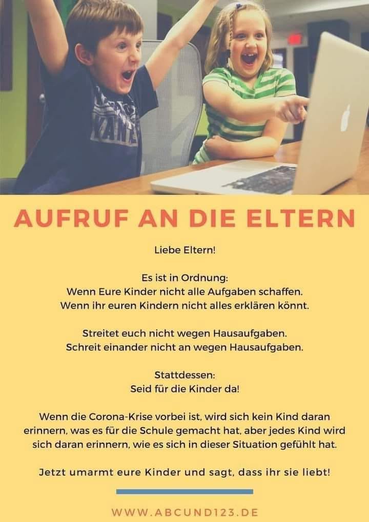 ♥ Das Handbuch des Souveräns – Artikel 6 Grundgesetz ♥ 8 ♥ Das Handbuch des Souveräns – Artikel 6 Grundgesetz ♥