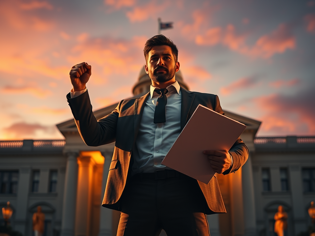 🚨 WICHTIG: So setzt du deine Menschenrechte durch! 🚨Für alle, die sich von Behörden unterdrückt fühlen - hier sind PROFESSIONELLE VORLAGEN! 8 🚨 WICHTIG: So setzt du deine Menschenrechte durch! 🚨Für alle, die sich von Behörden unterdrückt fühlen – hier sind PROFESSIONELLE VORLAGEN!