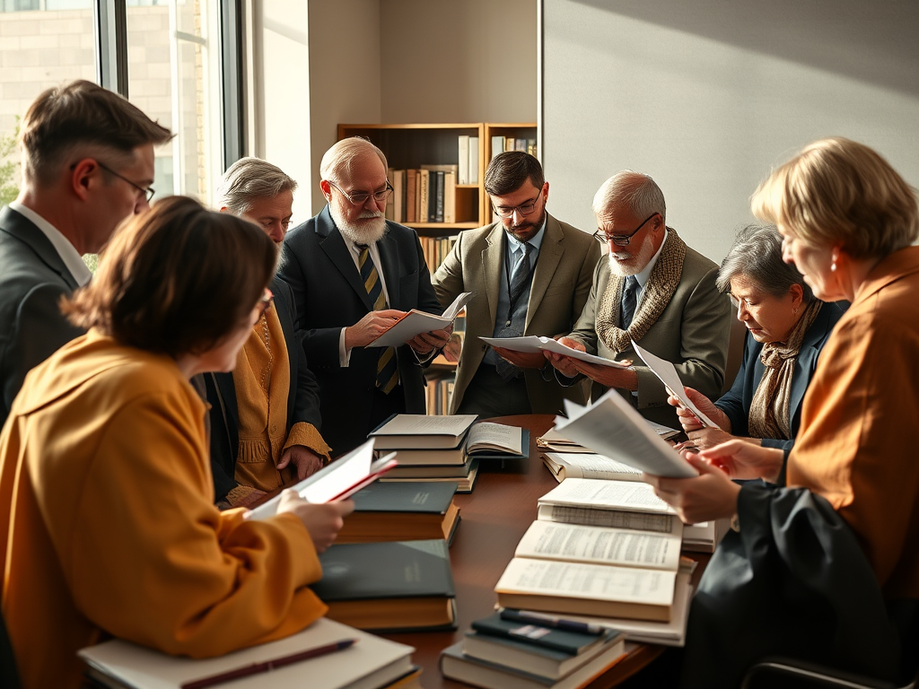 Verfassungsrechtliche Expertise 7 Verfassungsrechtliche Expertise