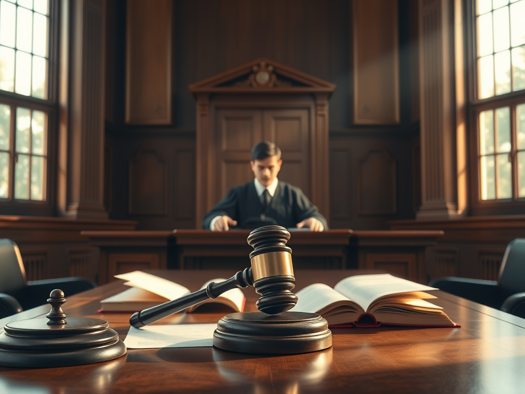 Expertise: Der verfassungsrechtliche und internationale Anspruch auf Existenzsicherung 6 Expertise: Der verfassungsrechtliche und internationale Anspruch auf Existenzsicherung