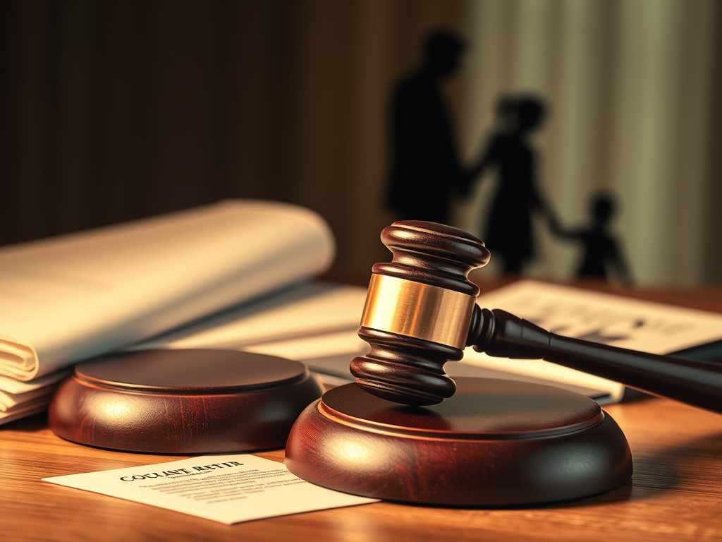 Verfassungswidrige Eingriffe des Jugendamts in das Elternrecht 5 Verfassungswidrige Eingriffe des Jugendamts in das Elternrecht