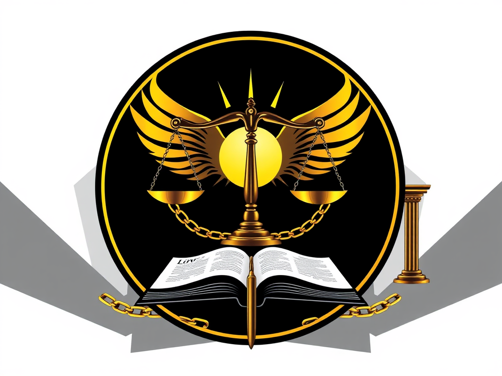 📜 MANIFEST 5 📜 MANIFEST