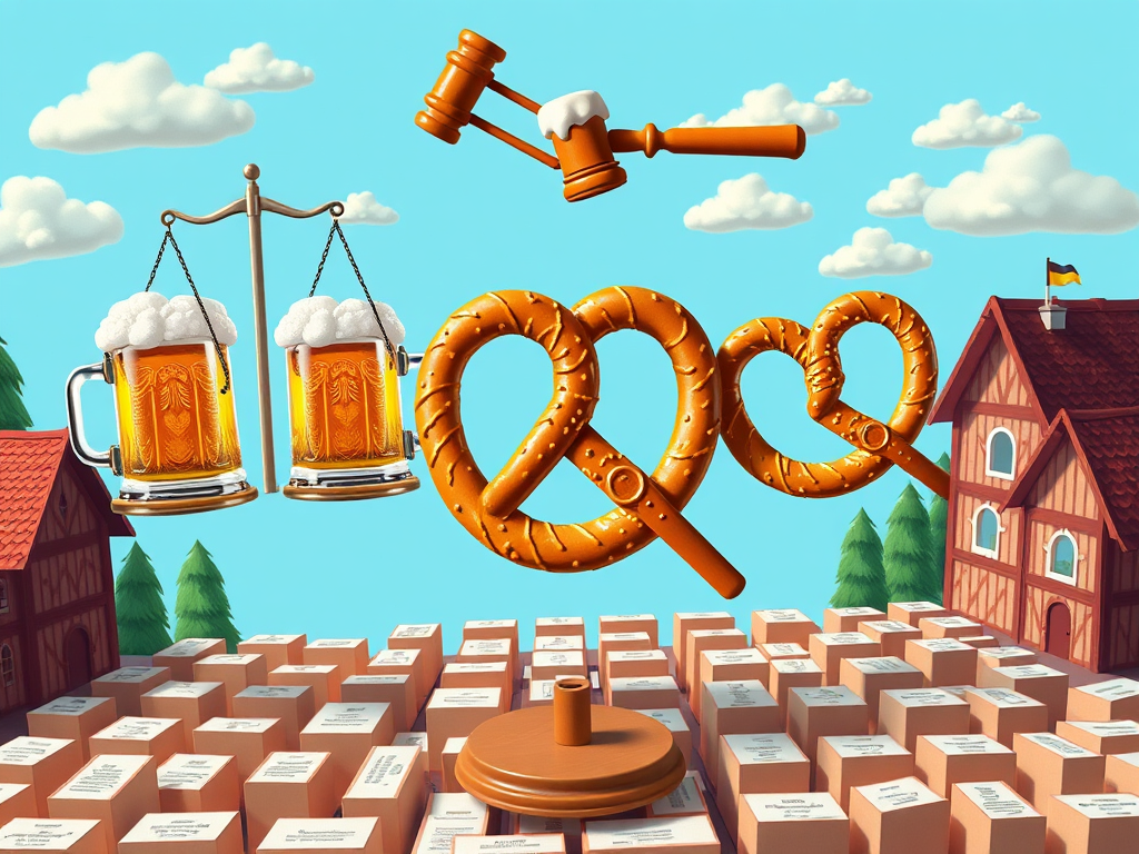 🥨 „Wiesn-Update: Mensch ist, wer sein Herz schlägt – nicht, wer im Pass steht“ 🍻 1 🥨 „Wiesn-Update: Mensch ist, wer sein Herz schlägt – nicht, wer im Pass steht“ 🍻