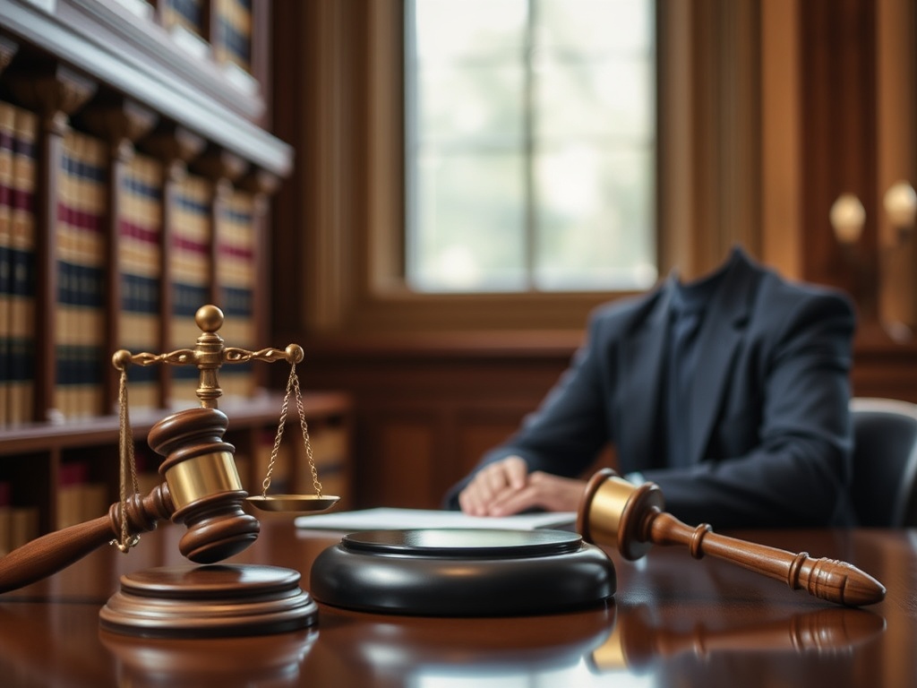 Juristische Expertise zur verfassungsrechtlichen Bewertung von Kostenforderungen gegenüber natürlichen Personen in Verwaltungs- und Gerichtsverfahren