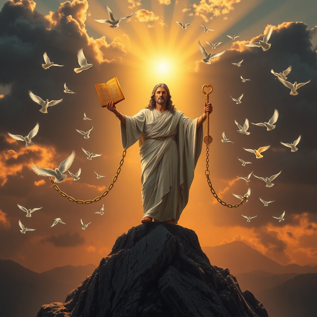 ♥ Handbuch des Souveräns ♥ 2 ♥ Handbuch des Souveräns ♥