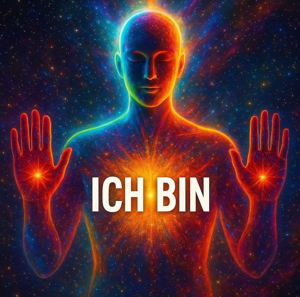 👻Bist du der Meister deines Lebens oder Opfer irgendwelcher Umstände? 👻