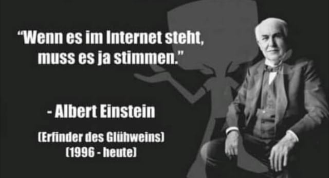 🧿 Gott, Gesetz und Gedanke – ich bin, also prüfe.