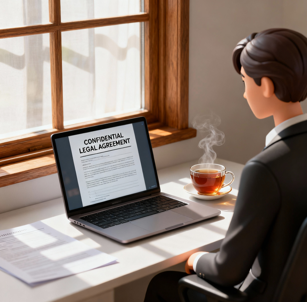 Durchbruch beim Bundesverfassungsgericht – Wirkung bestätigt