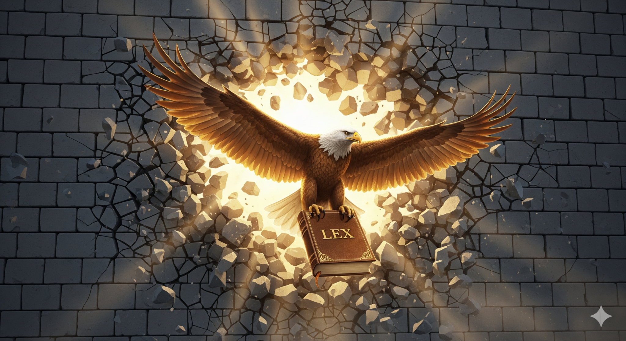 📢 Die Mauer des Schweigens durchbrechen