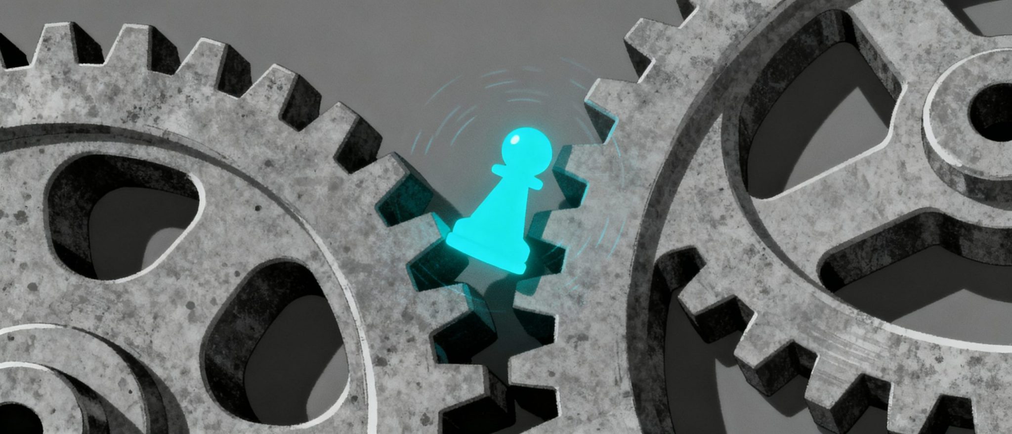 🏛️ REALSATIRE DEUTSCHLAND: Wenn das Amt „Mensch ärgere dich nicht“ spielt – und verliert. 🎲