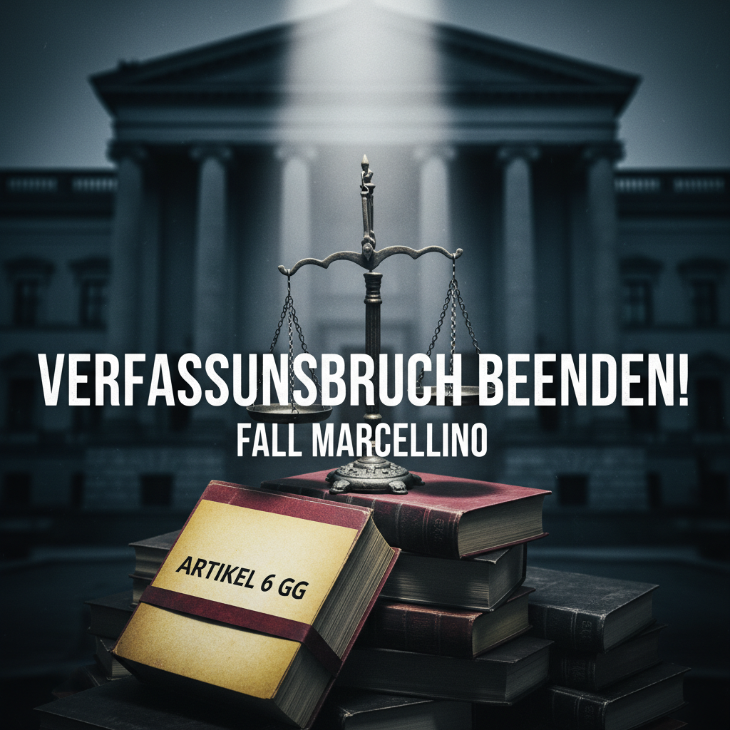 🚨 JUSTIZ-SKANDAL IN BADEN-WÜRTTEMBERG: KIND ALS MANÖVRIERMASSE? 🚨 6 🚨 JUSTIZ-SKANDAL IN BADEN-WÜRTTEMBERG: KIND ALS MANÖVRIERMASSE? 🚨