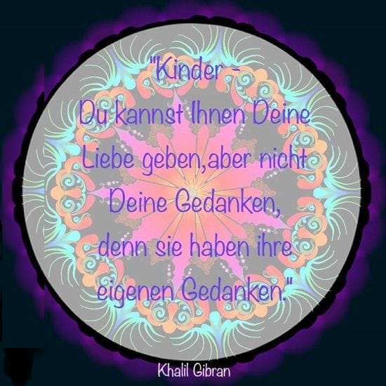 Wieso der Entzug des Sorgerecht verfassungswidrig ist!