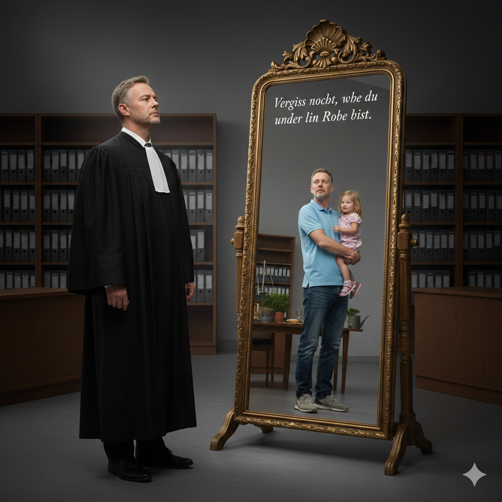 📢 Der vergessene Auftrag 6 📢 Der vergessene Auftrag