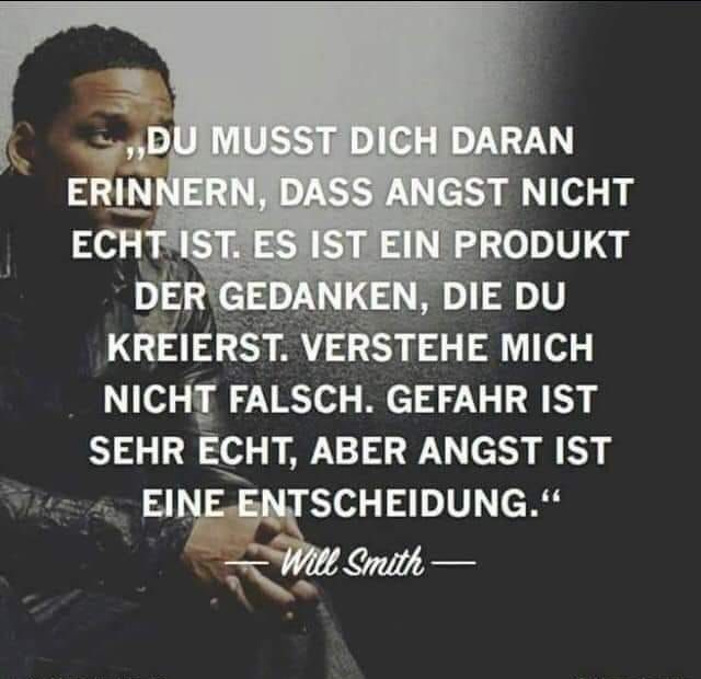 Angst vor Jugendamt? Wie dein Kopfkino dich zum Opfer macht!