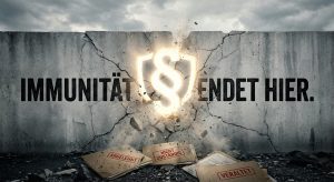 TITAN SVS Souveraenitaet