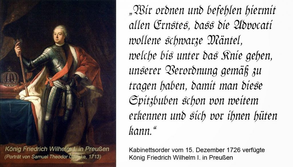 Menschenrechtsverteidiger BVerfG Anwaltszwang