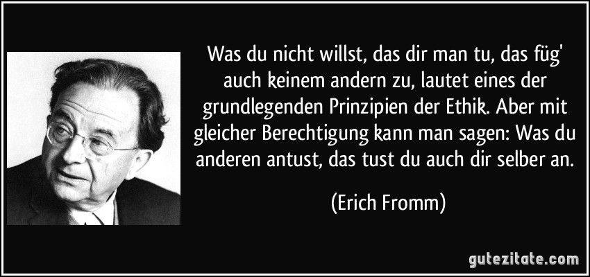 Die Goldene Regel der Verfassungs-Statik