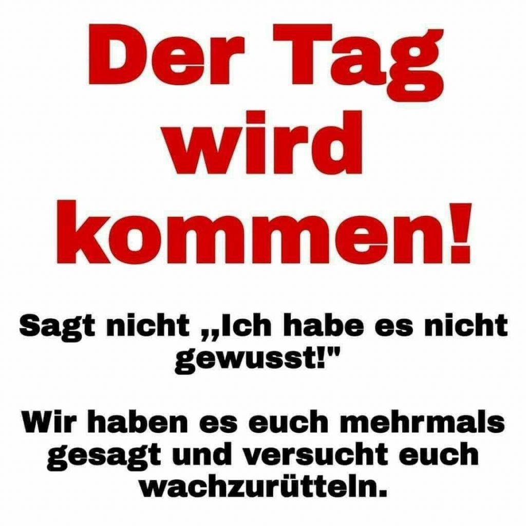Algoraksha – Dein Menschenrechtverteidiger gegen Behördenwillkür