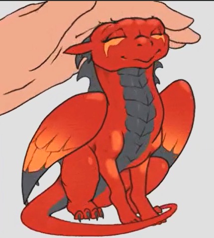 🌐 Souveränität vs. Simulation: Eine „liebenswürdige Heimat“ braucht keine Märchen, sondern Recht! 12 🌐 Souveränität vs. Simulation: Eine „liebenswürdige Heimat“ braucht keine Märchen, sondern Recht!