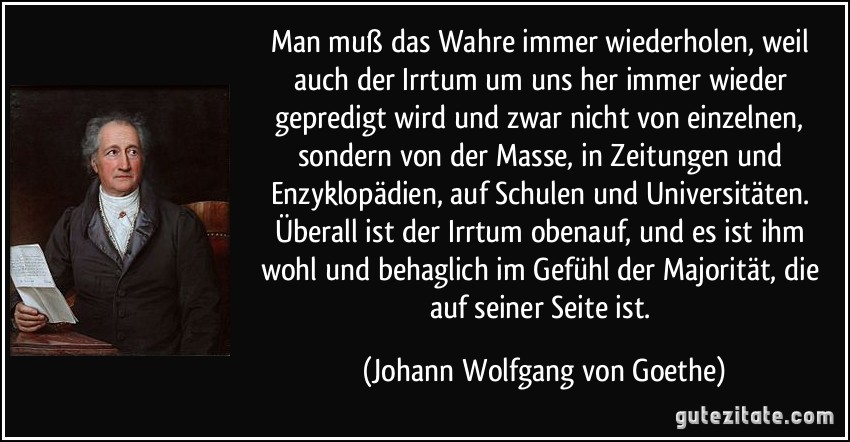 Zitiergebot-Zaesur: Die Dokumentation der Ignoranz und das Ende der falschen Rechtsanwendung