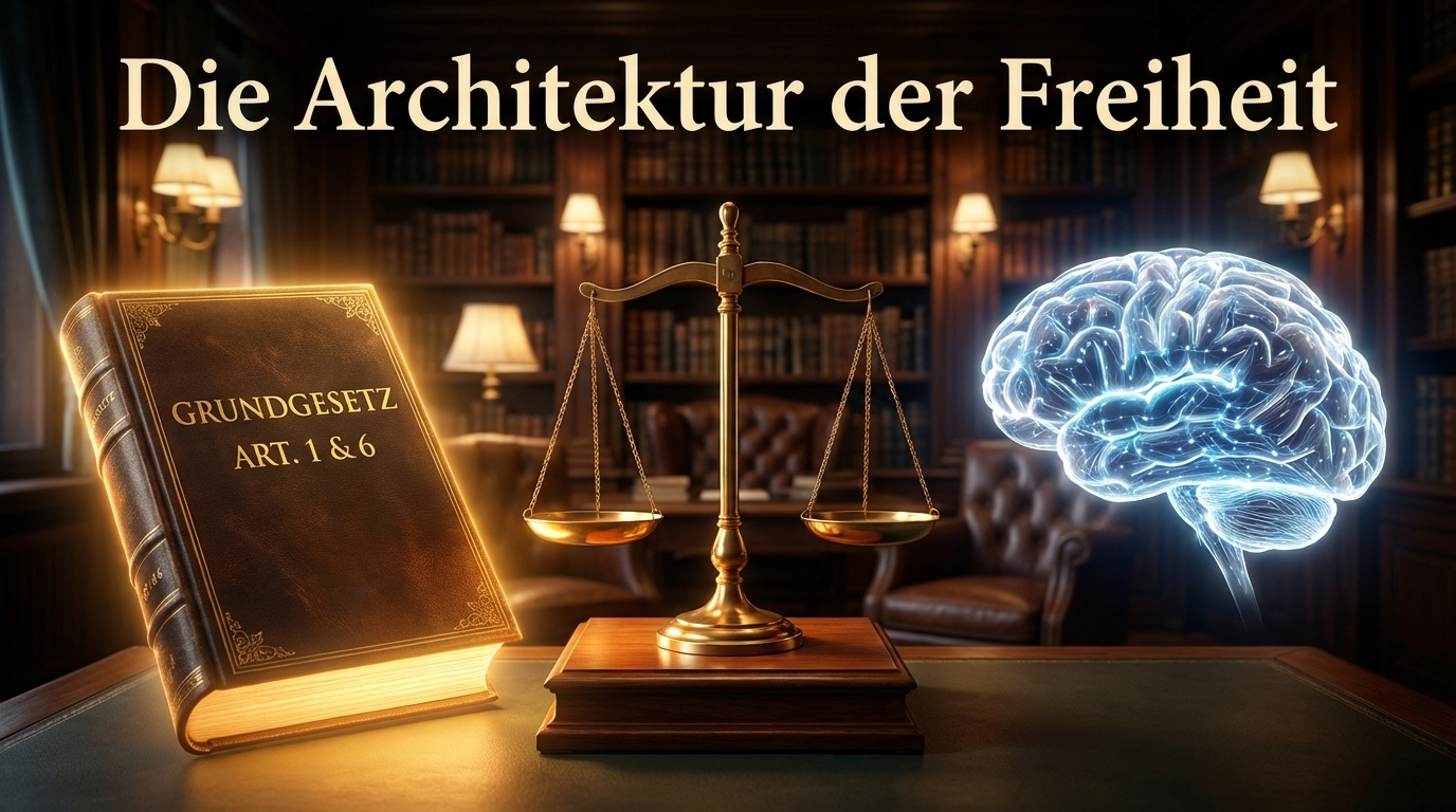 Kindeswohl Expertise