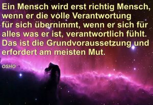Souveränität erlangen