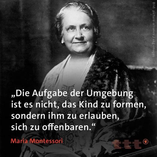 Inobhutnahmen Stoppen: 3 Wege zur Sofortigen Kinderrückführung 🦅Umgangsrecht des Kindes 2 Psychologische Expertise Kindeswohl