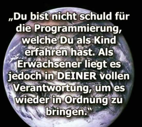 🏛️ Das Ende der Diagnose-Diktatur: Warum Souveränität die einzige Heilung ist
