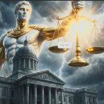 Wer ist der Souverän? Warum der Mensch der Chef im Ring ist (Art. 1 GG) 25 Wer ist der Souverän