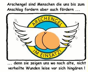 Das Papierstau-Syndrom auflösen: Wie du die Angst vor gelben Briefen überwindest, Sachbearbeiter als Arschengel durchschaust & das Zitiergebot (Art. 19 GG) nutzt! 23 Das Papierstau-Syndrom auflösen: Wie du die Angst vor gelben Briefen überwindest, Sachbearbeiter als Arschengel durchschaust & das Zitiergebot (Art. 19 GG) nutzt!