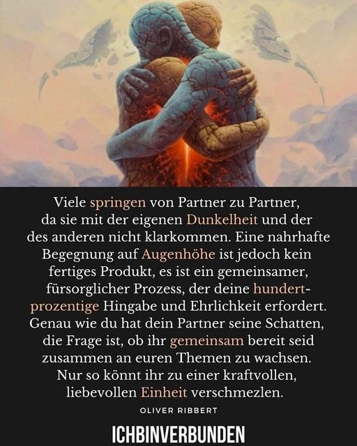 Beziehung