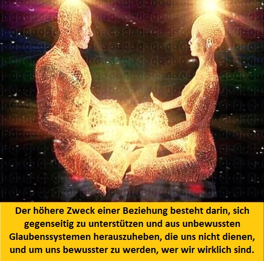 Die Statik des Souveräns: Warum echte Reife keine Fehler kennt