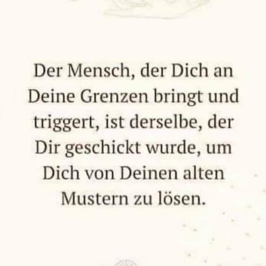 Beziehung passende