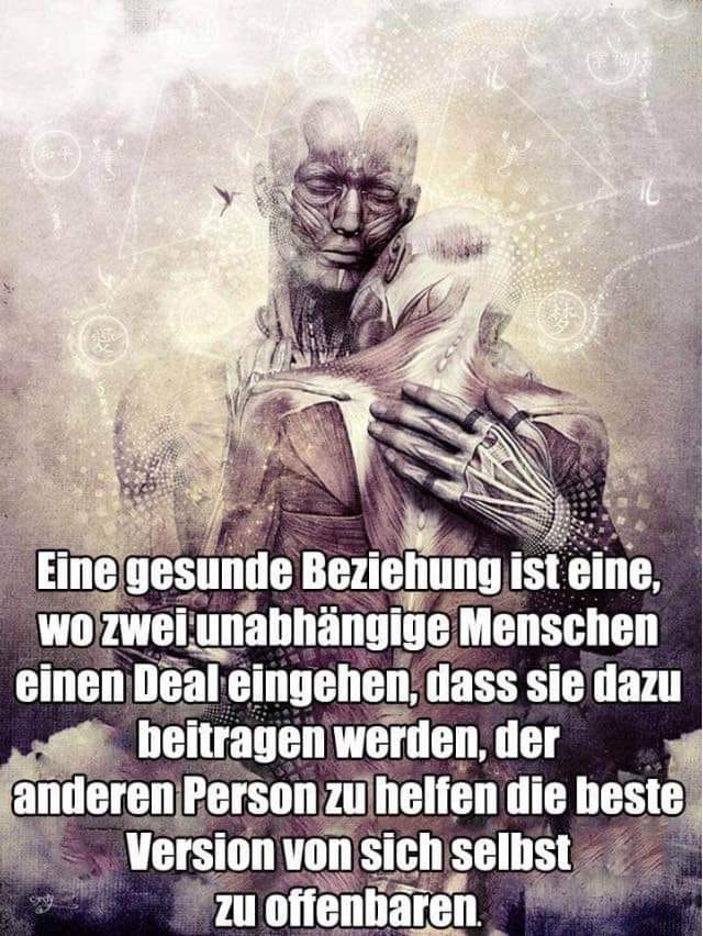 Beziehung