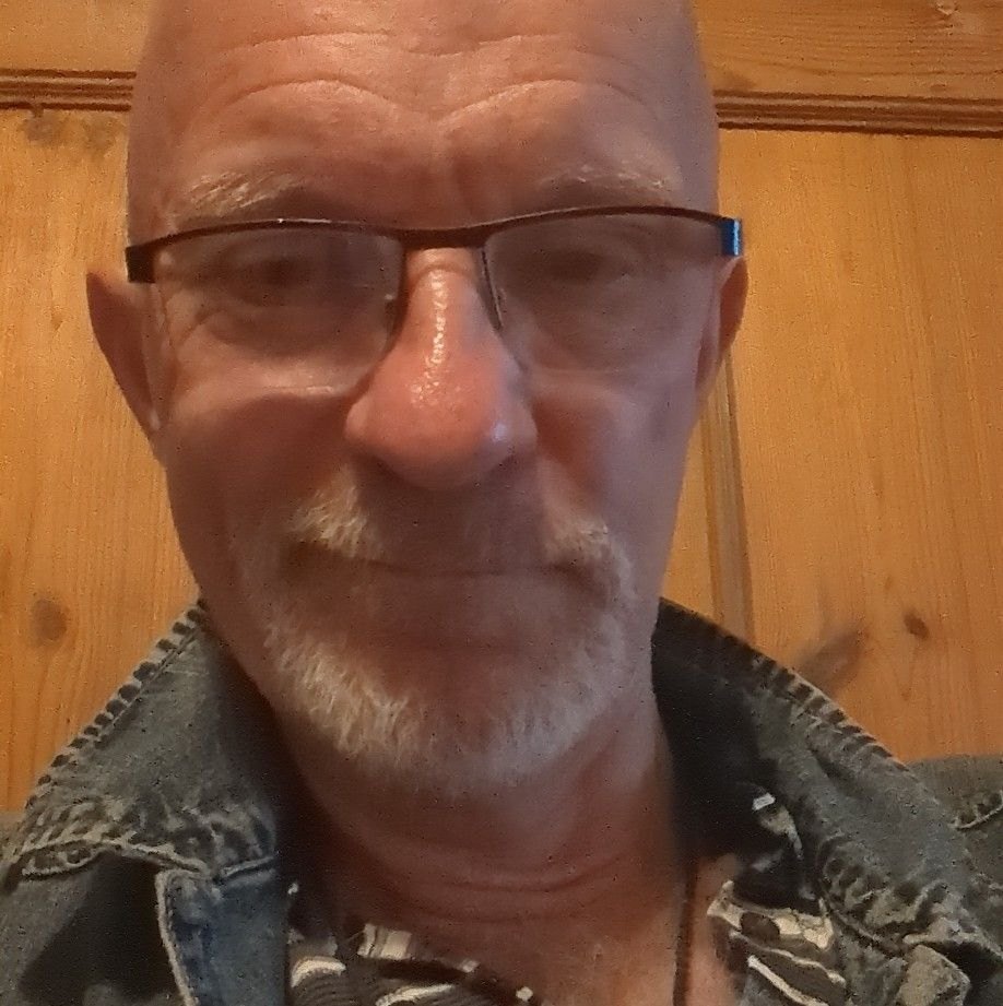 Souveränität erlangen