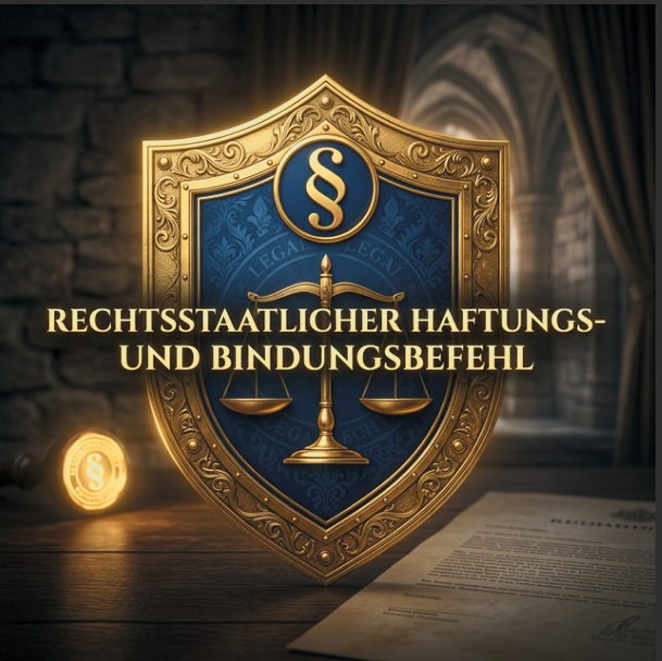 🚀 Erfolgsproduktivität: Wenn Statik zur Realität wird!