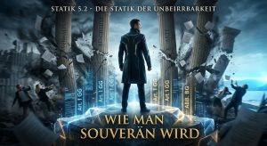 🤝 Unterstützung: Ein Beitrag für die Freiheit 1 Unterstuetzer Souveraenitaet Statik 5.2 - Souveränität ist lernbar