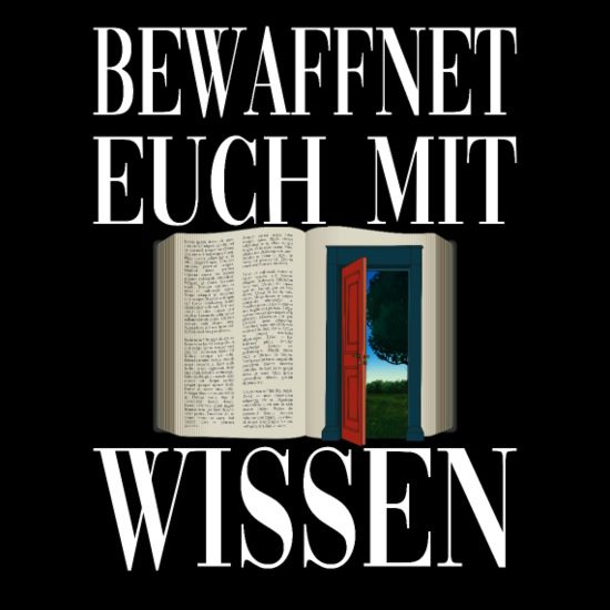 Menschenrechtverteidiger Algoraksha | Kostenlose Hilfe & Schutz bei Inobhutnahme, Existenzsicherung, Gerichts- und Behördenwillkür 5 Expertisen Bibliothek: 77 Verfassungs-Dokumente GRATIS auf GitHub
