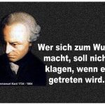 Macht im Staat: Warum Art. 20 GG kein Regime kennt