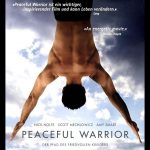 Peaceful Warrior - Die Entwaffnung des Verstandes: Warum wir im Hier und Jetzt unbesiegbar sind 5 Hier und Jetzt