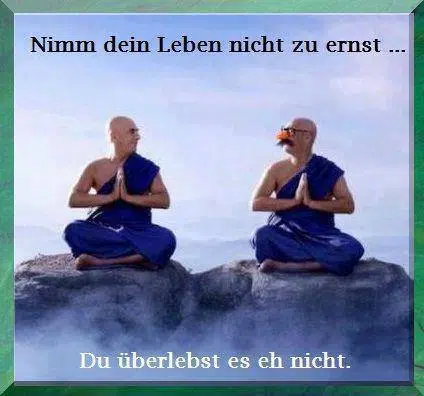 🎭 Das verheimlichte Staatsgeheimnis: Für wen gilt das Strafgesetzbuch (StGB) wirklich? 8 Verfassungswiki humor