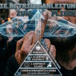 Bürokratie Probleme Deutschlands: Wer hat das Sagen? Die wahre Hierarchie des Rechts in Deutschland 3 Bürokratie Probleme Deutschland
