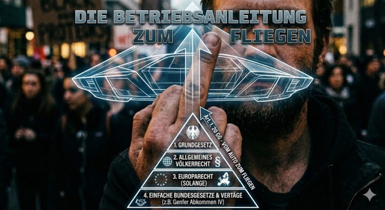 🚀 Willkommen: Hier beginnt Digitale Befreiung- Menschenrechtverteidiger – Blog für Klarheit, Würde und digitale Souveränität 2 Bürokratie Probleme Deutschlands: Wer hat das Sagen? Die wahre Hierarchie des Rechts in Deutschland