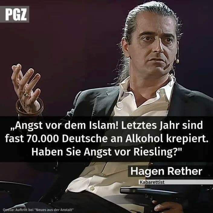 Der systemische Irrsinn im Hier und Jetzt: Wenn Angst die Seele frisst 5 Angst vor Jugendamt und Behörden steigt? Stopp! Schalte das Kopfkino aus, wehre dich gegen verfassungswidrige Unerlaubnis & schütze deine Residenz