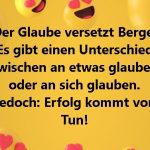 „Alle sagten, es geht nicht – bis einer kam, der es einfach gemacht hat!“ ð¦
5 Erfolg des Souveräns: 1 unbezwingbarer Wille gegen Behörden!