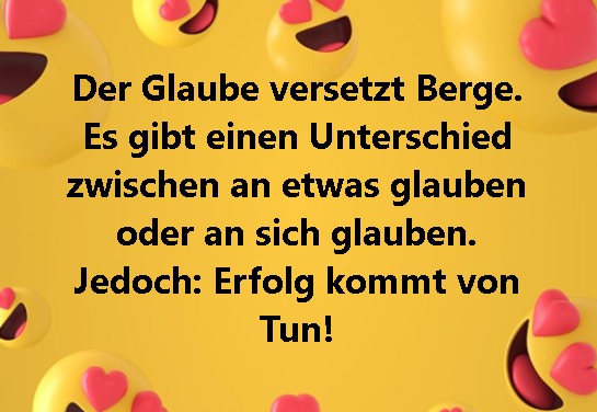 Behördenwillkür Abwehr mit KI: Dein neuer Prompt (Statik 5.2) 2 Glaube Berge erfolg