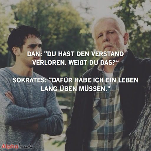 Peaceful Warrior - Die Entwaffnung des Verstandes: Warum wir im Hier und Jetzt unbesiegbar sind 6 Hier und Jetzt